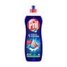 Pril Original Dishwashing Liquid 1 Litre