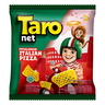 Taro net Italian Pizza 32g