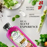 Herbal Essences Bio: Renew Clean White Strawberry & Sweet Mint Conditioner 400 ml