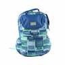 American Tourister Herd Back Pack 04002 19"