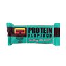 Get Active Nutrition Salted Caramel Flavour Protein Flapjack 90 g