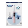 Oral-B Rechargeable Toothbrush, iOM6.1A6.1K