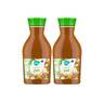 Mazoon Apple Juice Value Pack 2 x 1.5 Litres