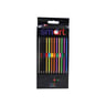LuLu Color Pencil 512-1
