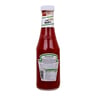 Heinz Tomato Ketchup Value Pack 3 x 295 g