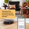 IRobot Roomba Robot Vacuum i5+, Neutral, i565840