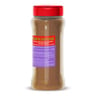 Bayara Shawarma Spices 155 g