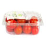 Organic Cherry Tomato 250 g