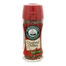 Robertsons Crushed Chillies 38 g