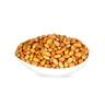 Roasted Peanuts 500g Approx Weight