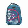 Wagon R Newstar Backpack 9016 19in