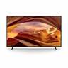 Sony 75 inches 4K Android Smart TV, KD-75X78AL