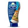 Puck Cream Cheese Spread 400 g