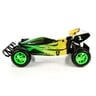 Skid Fusion Rechargeable Remote Control High Speed Buggy Car 26211