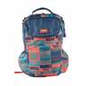 American Tourister Herd Back Pack 01002 19"