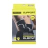 Sports Inc Elbow Support, Large, LS5752