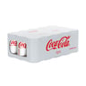 Coca Cola Light Can Value Pack 15 x 150 ml