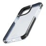 Cellular Line iPhone 14 Pro Max Case TRACIPH14MAXT