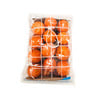 Mandarin Medium Box 3 kg