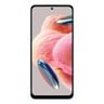 Xiaomi Redmi Mobile Note 12 4G 4GB 128GB Ice Blue