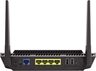 ASUS RT-AX56U AX1800 Dual Band Wi-fi 6 Router