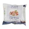 Asmak Classic Large Shrimps Value Pack 400 g