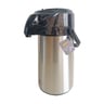 Day Days Vacuum Airpot Flask 3305RC 3Ltr