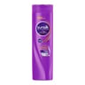 Sunsilk Shampoo Perfect Straight 320ml