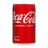 Coca-Cola Regular Can 30 x 150 ml