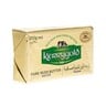 Kerrygold Pure Irish Butter Salted 200 g