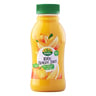 Nada Orange Juice 300 ml