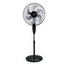 Impex PF 7504 16 Inch 75W  Pedestal Fan with 100 % Copper Motor