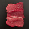 South African Beef Breakfast Steak 300 g