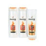 Pantene Pro-V Milky Damage Repair Shampoo 2 x 400 ml + Conditioner 360 ml