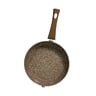Chefline Forged Non Stick Fry Pan 26cm FP