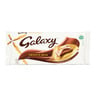 Galaxy Smooth Milk Chocolate 360 g