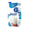 Al Safi Whipping Cream 1 Litre