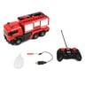Hongrui Toys Rechargeable Remote Controlled Transformer 680