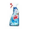 Dac Bathroom Cleaner Trigger Spray Ocean Breeze 500 ml