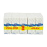 Home Mate Pocket Tissue 20 x 10 Sheets