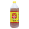 Rg Gingelly Oil 1 Litre