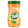Tang Orange Instant Powdered Drink 750 g