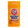 Arm & Hammer Ultra Max Advanced Sweat Control Anti-Perspirant Deodorant 73 g