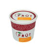 Frut Passionfruit Puree With Seeds 1 kg