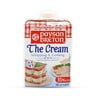 Paysan Breton Sterilized UHT Whipping & Cooking Cream 35% Fat 500 ml
