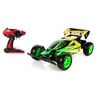 Skid Fusion Rechargeable Remote Control High Speed Buggy Car 26211