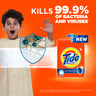 Tide Automatic Protect Antibacterial Laundry Detergent Original Scent 4.5 kg