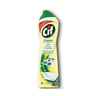 Cif Multi surface Cleaner with natural micro Crystals Lemon 660g