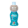 Air-Val Cocomelon 2in1 Shower Gel & Shampoo 400 ml