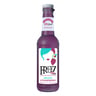 Freez Mix Mojito Strawberry Carbonated Flavored Drink 275 ml